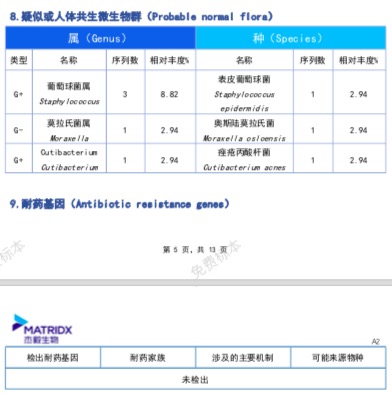 数字化摄影是什么检查「协和_https://www.jmylbn.com_新闻资讯_第42张