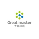 大家医学检验有限责任公司