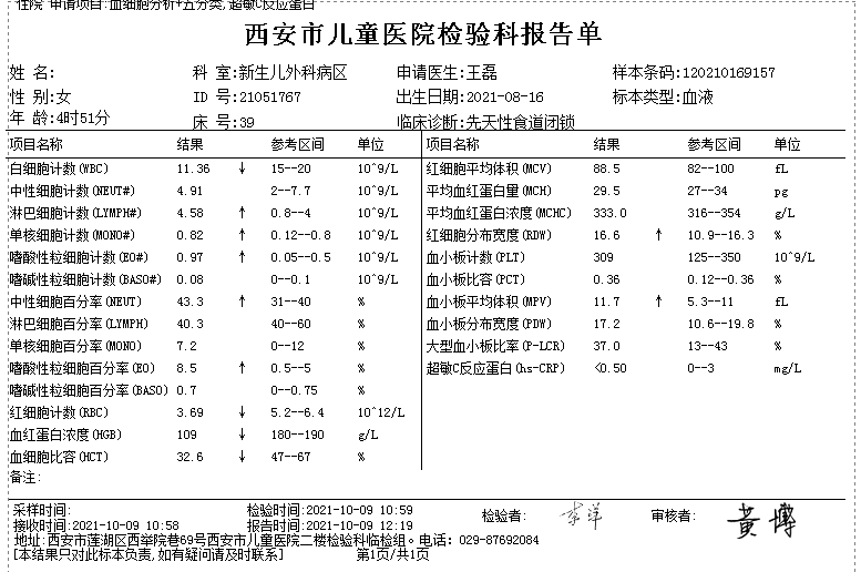 数字化摄影是什么检查「协和_https://www.jmylbn.com_新闻资讯_第19张