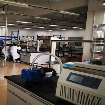 多组分酸碱指示剂溴甲酚绿溴甲酚紫甲酚红