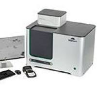 马尔文帕纳科Morphologi 4-ID 颗粒粒度粒形及成分特性分析