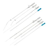 胚胎移植导管 胚胎移植管