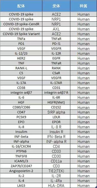 技术资料图片11
