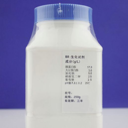 产品封面图