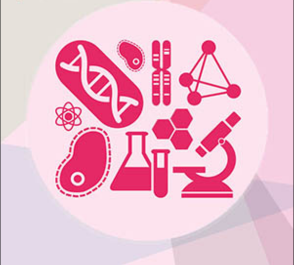 可溶性两性霉素B使用方法