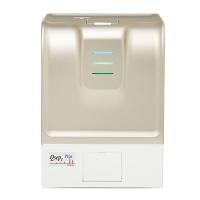 Qsep1-Plus 便携式生物片段分析仪