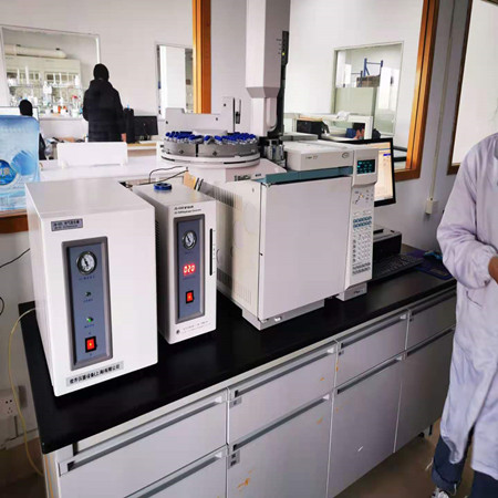 兔子补体蛋白4(C4)ELISA试剂盒