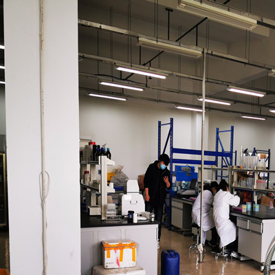 对硝基二苯胺指示剂