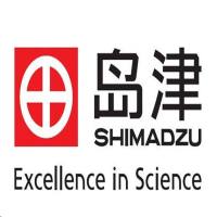 进口日本岛津TNP4200UV灯总代理