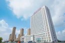 辽阳市中心开云平台官网入口
新城开云平台官网入口
