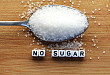 1 U 胰岛素可以降低多少血糖？