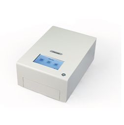 Tarzan-auto 96 自动化PCR 仪