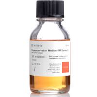 康宁细胞冻存液