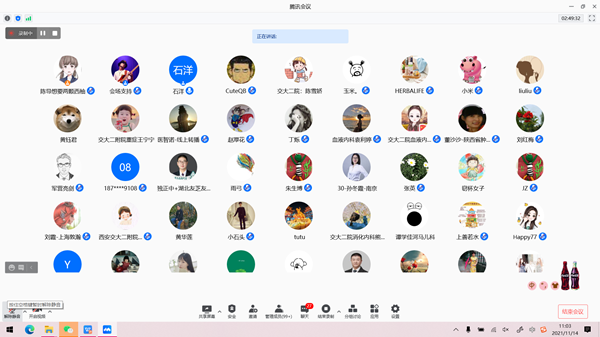 西安交大二附院临床营养科举办陕西省继续医学教育项目「临床营养治疗务实培训班」