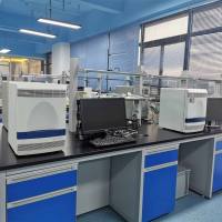 二手ABI 7500实时荧光定量PCR仪