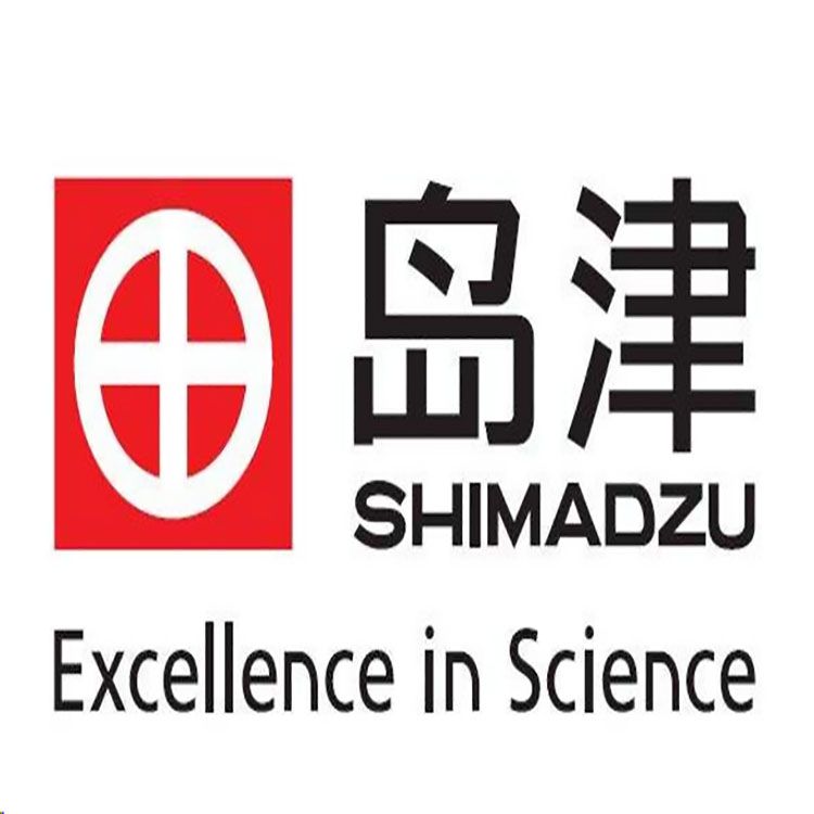 进口日本岛津TOC高灵敏度催化剂代理商