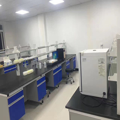 脲酶测定试剂盒