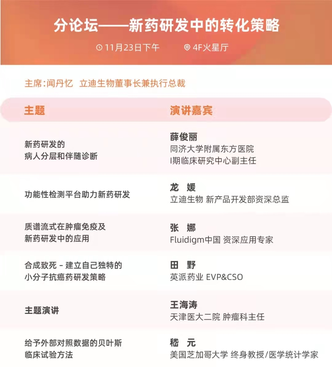 11月浦东丨妙顺生物邀您共聚2021柏思荟年会