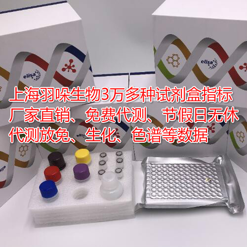 Y染色体微缺失多重检测试剂盒（荧光PCR-毛细管电泳法）