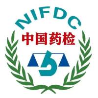 右旋糖酐分子量标准（套）