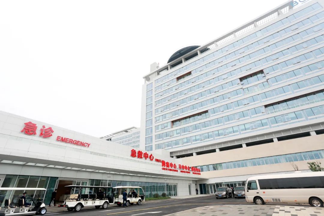 成都京东方医院图片图片