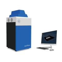 博鹭腾AniView100多模式动物活体成像系统