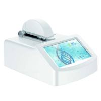 昨非 Znano-4A 超微量核酸分析仪