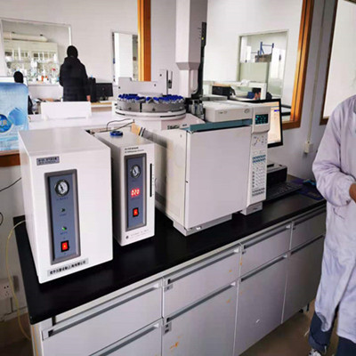 半胱氨酸含量测定试剂盒