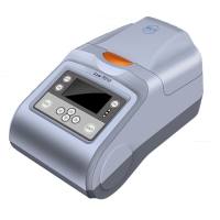 博鹭腾Lux-T010便携式水质毒性快速检测仪