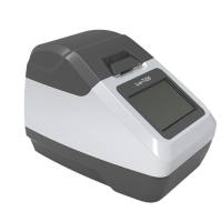 博鹭腾Lux-T020 高灵敏度管式发光检测仪