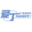 entLogo