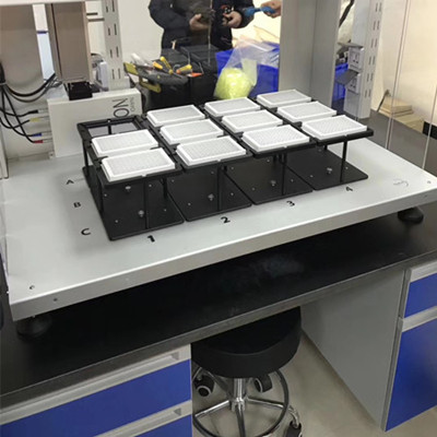 腺苷二磷酸葡萄糖焦磷酸化酶