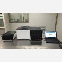 永诺生物MicroDrop-100微滴式数字PCR系统