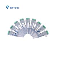 RNase-free Water/核酸提取及纯化试剂/擎科生物TSINGKE