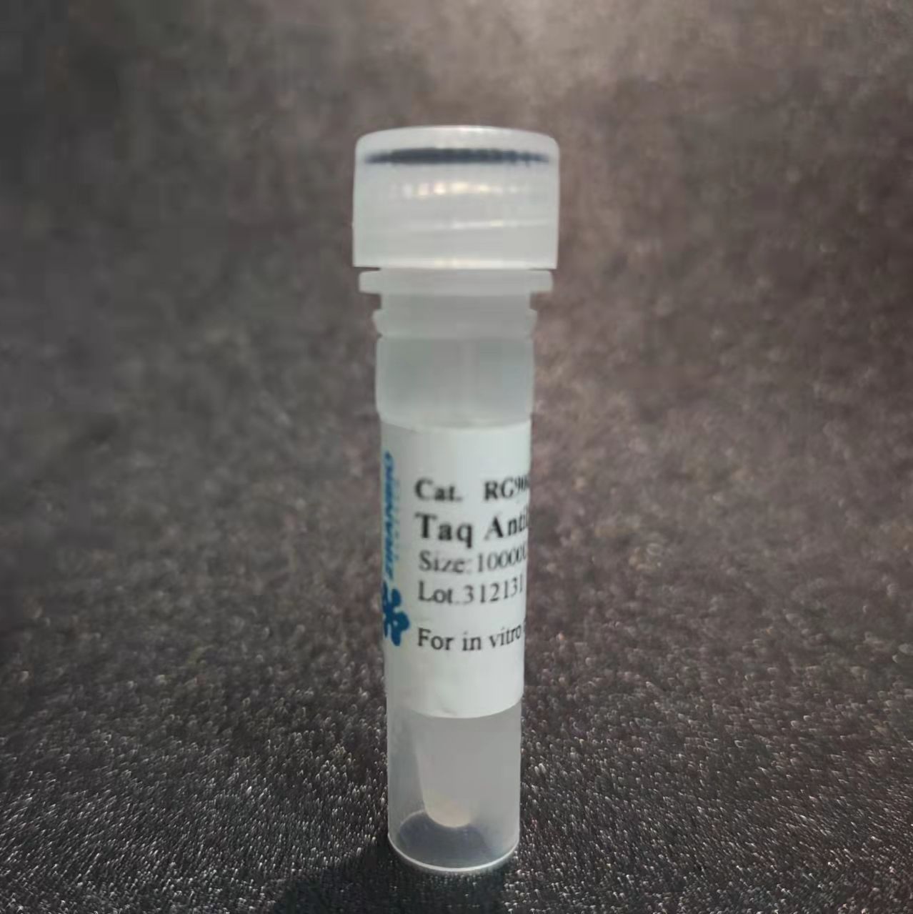 Taq Antibody (10U/μl)