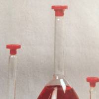 草酸钠标准溶液