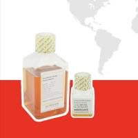 Moregate货号FBSF-500新西兰胎牛血清13611631389上海睿安生物