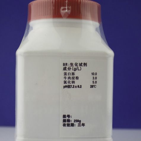 产品封面图