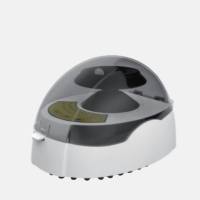 昨非 WXLX-6K/WXLX-7K/WXLX-10K 微型离心机