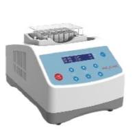 昨非 HY系列恒温混匀仪HY-1500R/HY-1500L