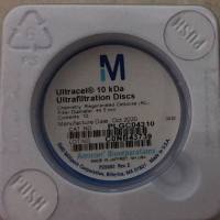 现货Millipore货号PLGC04310圆片超滤膜13611631389上海睿安生物 