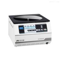 吉艾姆高通量离心浓缩仪CV800 超低温大容量