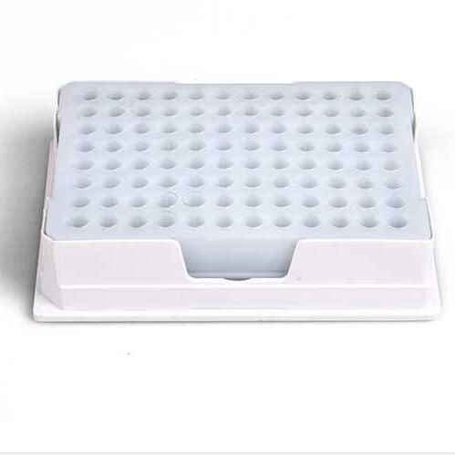 PCR冰盒9621