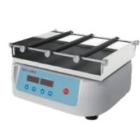 昨非GDYC-10/GDYC-20轨道式细胞摇床