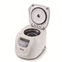 大龙 D3024 高速微量离心机