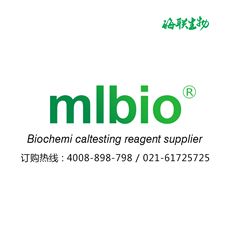 含锌碘化钾淀粉指示剂