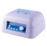 昨非微孔板孵育器WKBFY-4/WKBFY-2 微孔板恒温振荡器