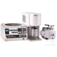 吉艾姆真空离心浓缩仪 CV200