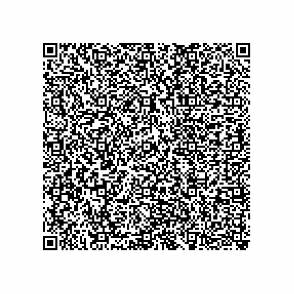 十大免疫学细胞实验，如此简单！