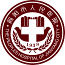四川省简阳市人民开云平台官网入口
